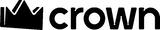 Amazon Crown Logo