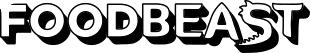 Kitchen League Logo